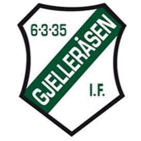 Gjelleråsen IF Skiklubb langrenn